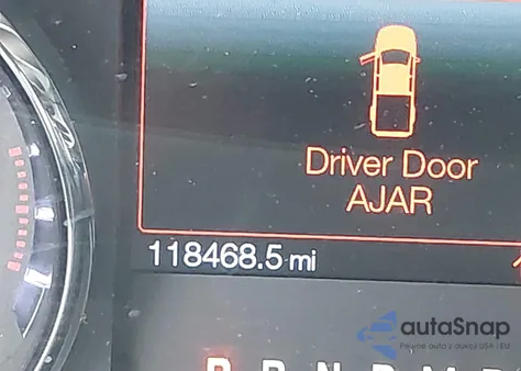 2016 Ford F250 Super Duty из США, поврежденный, VIN 1FT7W2B63GEC33166